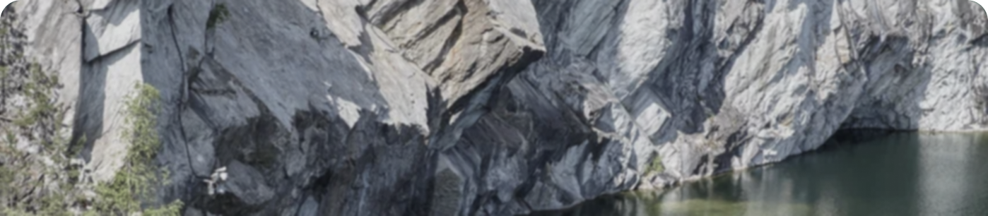 Форма доступа