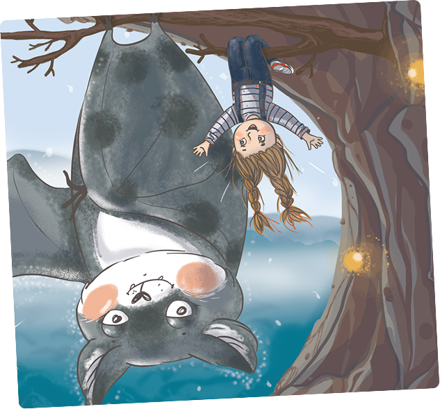 Болтушка Лома