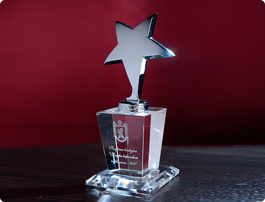 Лидеры карельского турбизнеса, 2017