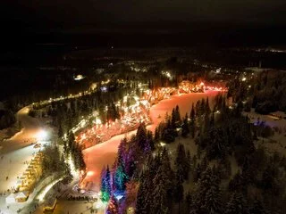 Меню "Галерея"