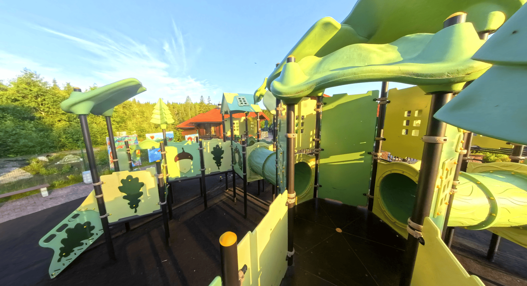 Льготы и скидки