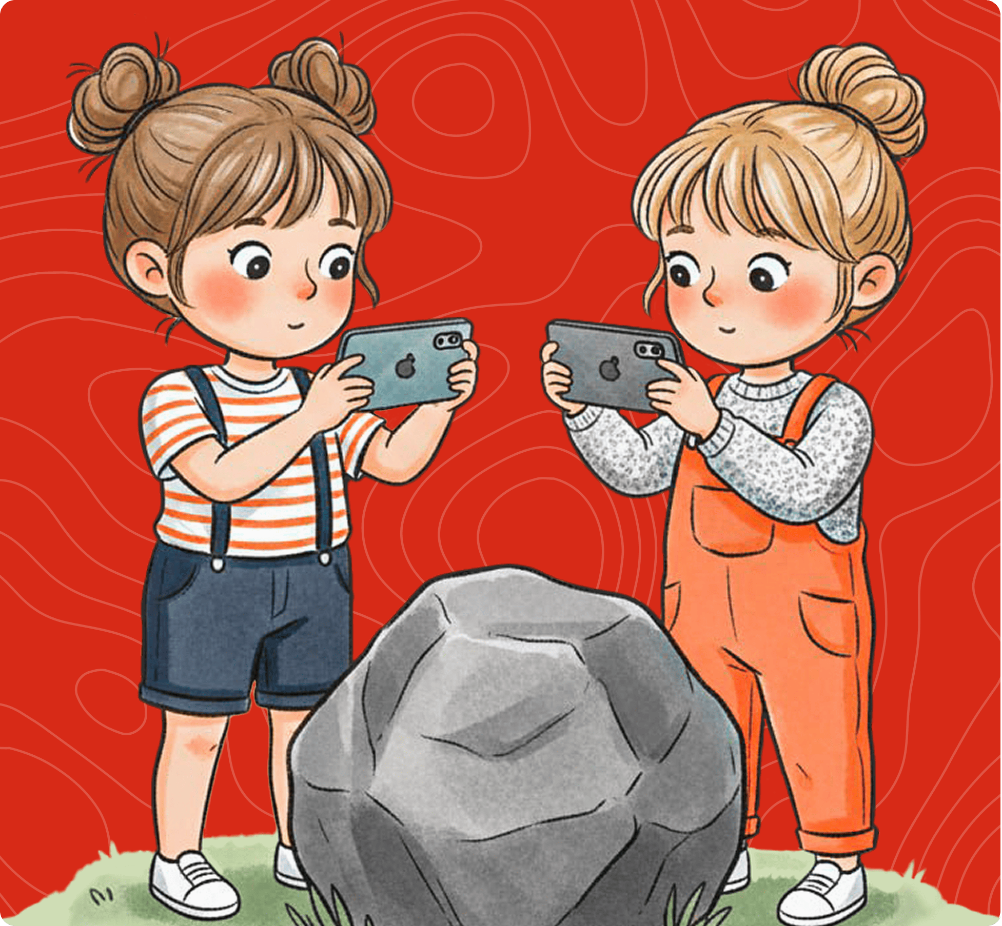 Почему это стоит увидеть